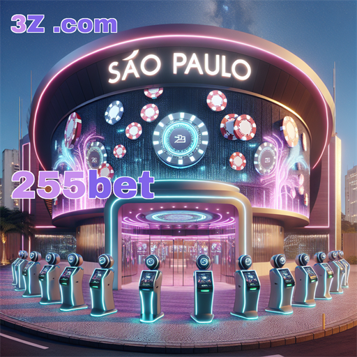 Ofertas Especiais Bônus Incríveis no 255bet Para Turbinar Seu Jogo