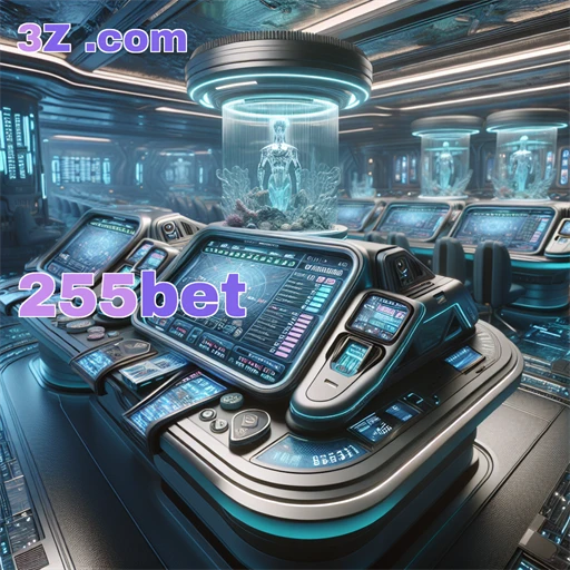 A Confiável Experiência de Jogo no 255bet