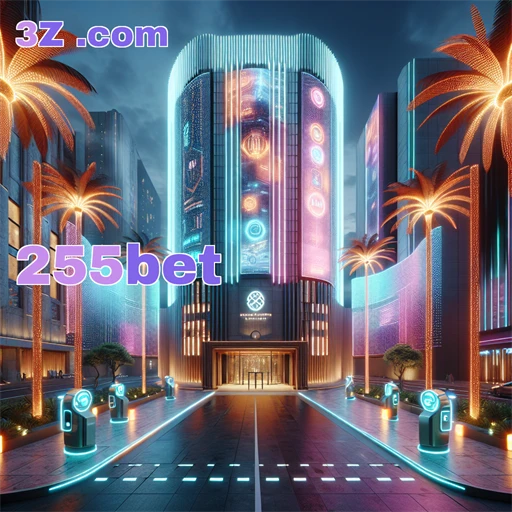 A Experiência Única dos Jogos na 255bet é Imperdível