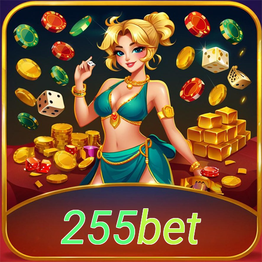 255bet 255bet logo