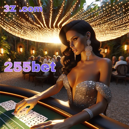Experimente a seção Paga do 255bet e transforme sua jogatina!