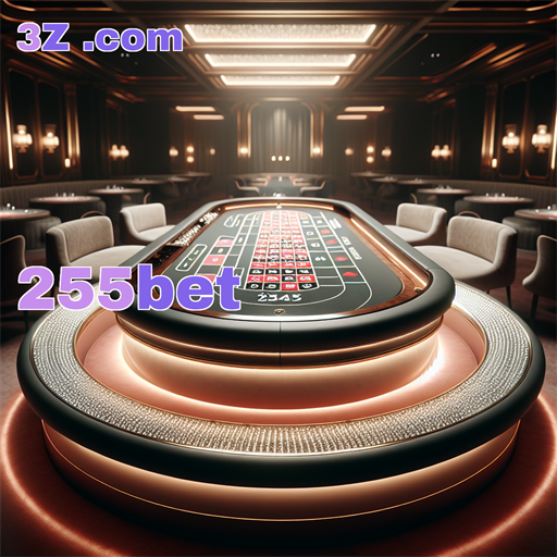 255bet 255bet